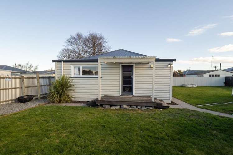 26a Oxford Street Hampstead_16