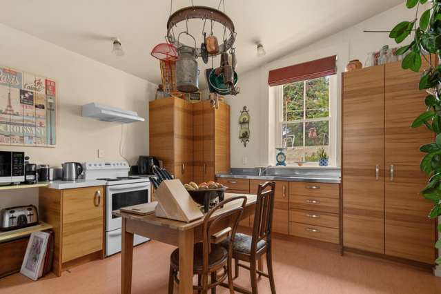 59 Swindon Street Ophir_2