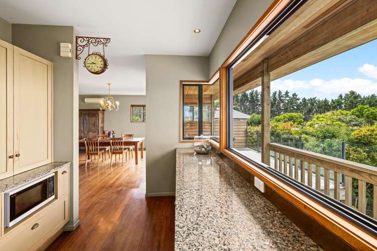 299 Sharp Road Matakana_7