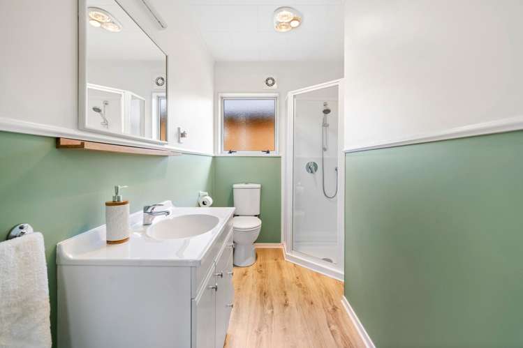 16 Elm Place Tikipunga_7