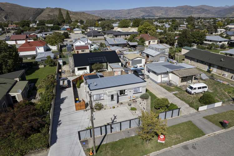 26 Horace Street Cromwell_7