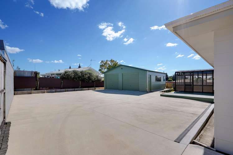 33 Kaka Crescent Tokoroa_10