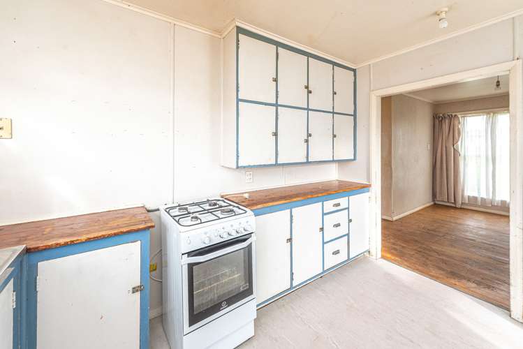 73 Talbot Street Wanganui East_7