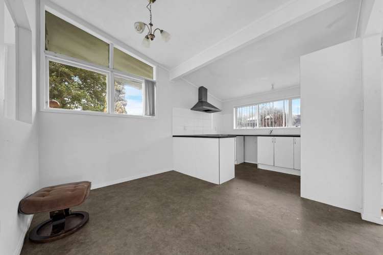 258 Buckland Road Mangere East_10