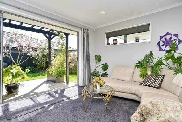 94 Georgina Street Marshland_2