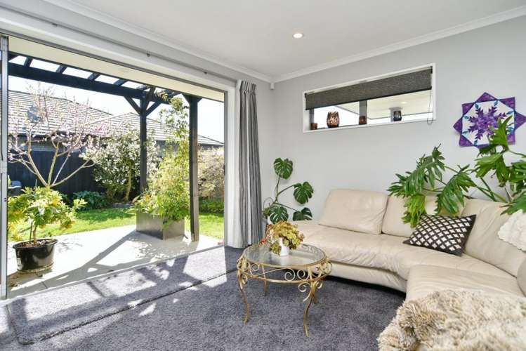 94 Georgina Street Marshland_2