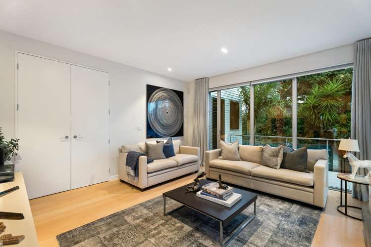 34 Ranui Road Remuera_17
