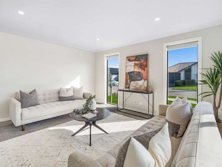 6 Polar Lane Lincoln_13