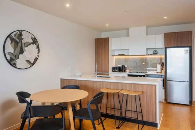 306/158 Onehunga Mall Onehunga_2