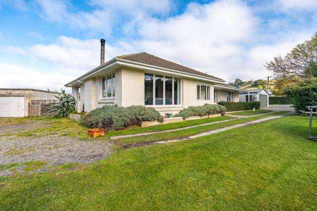 11 Taward Street Oamaru_1
