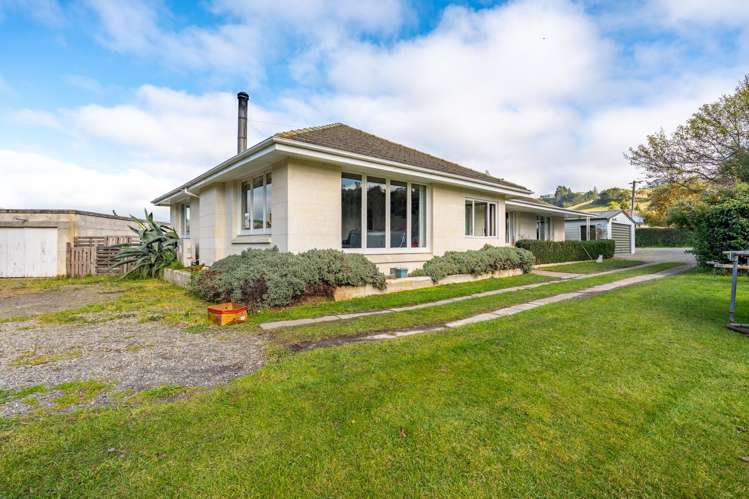 11 Taward Street Oamaru_1