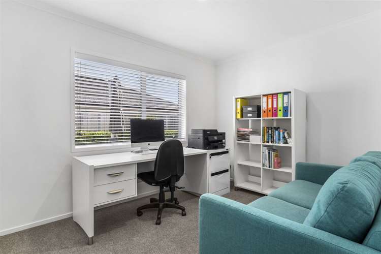 5 Saddlers Way Papamoa_11