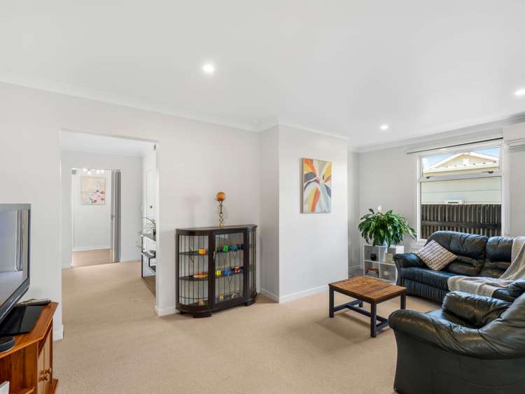 10 Fox Road Springvale_11
