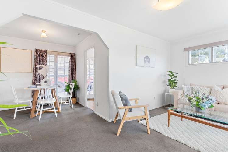 1/27 Great South Road_5