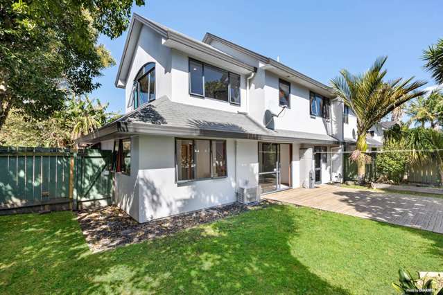 186a Rosebank Road Avondale_2