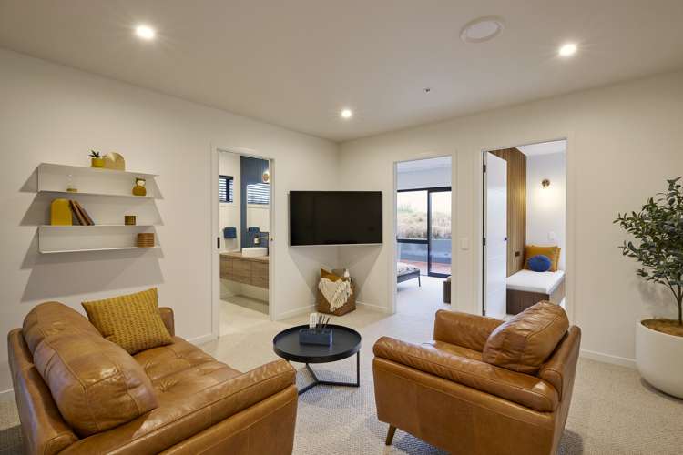 14 The Fairways Kinloch_24