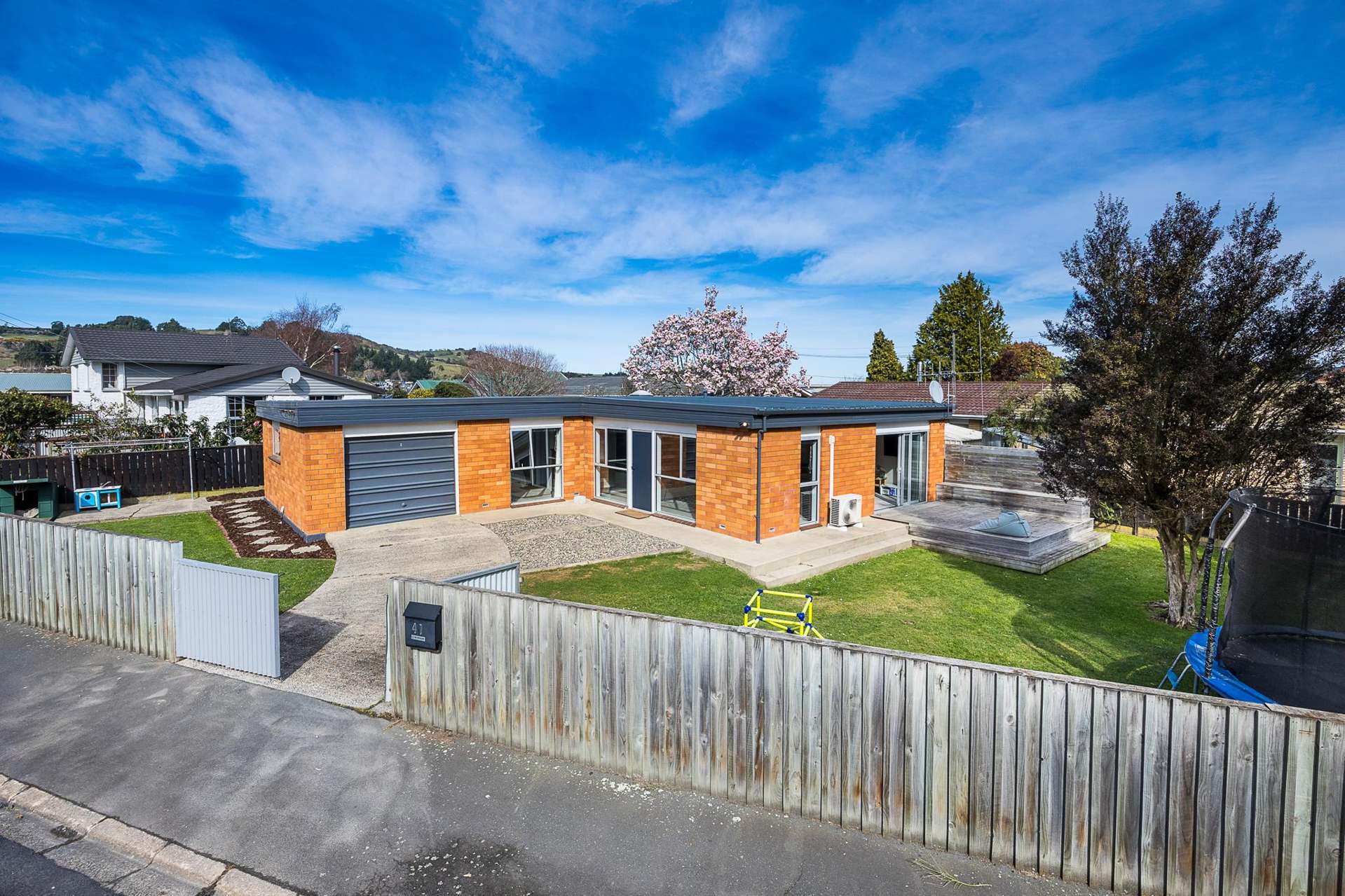 41 Paterson Street Abbotsford_0