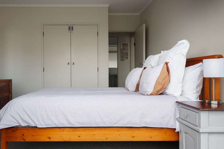 3/47 Grotto Street Onehunga_8