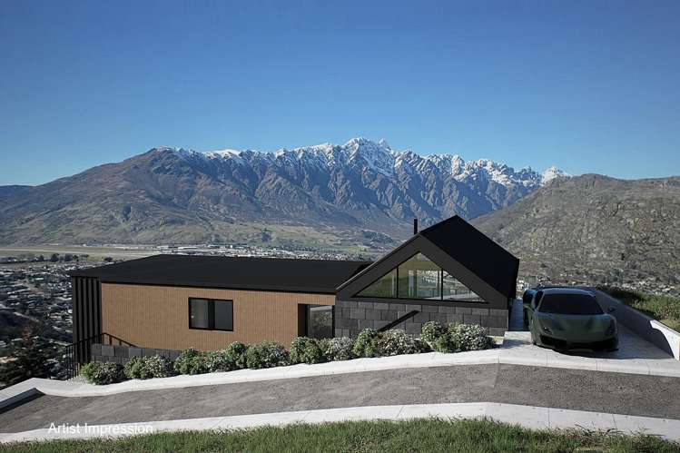 10 McGregor Lane, Remarkables View_3