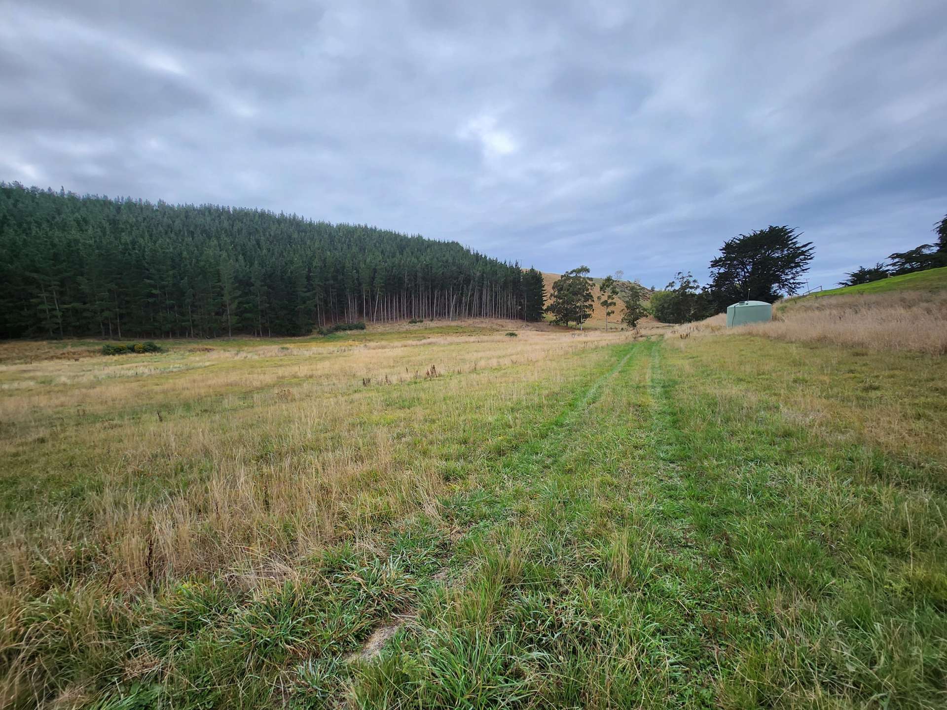 Lot 2 Boundary Creek Road Oamaru_0