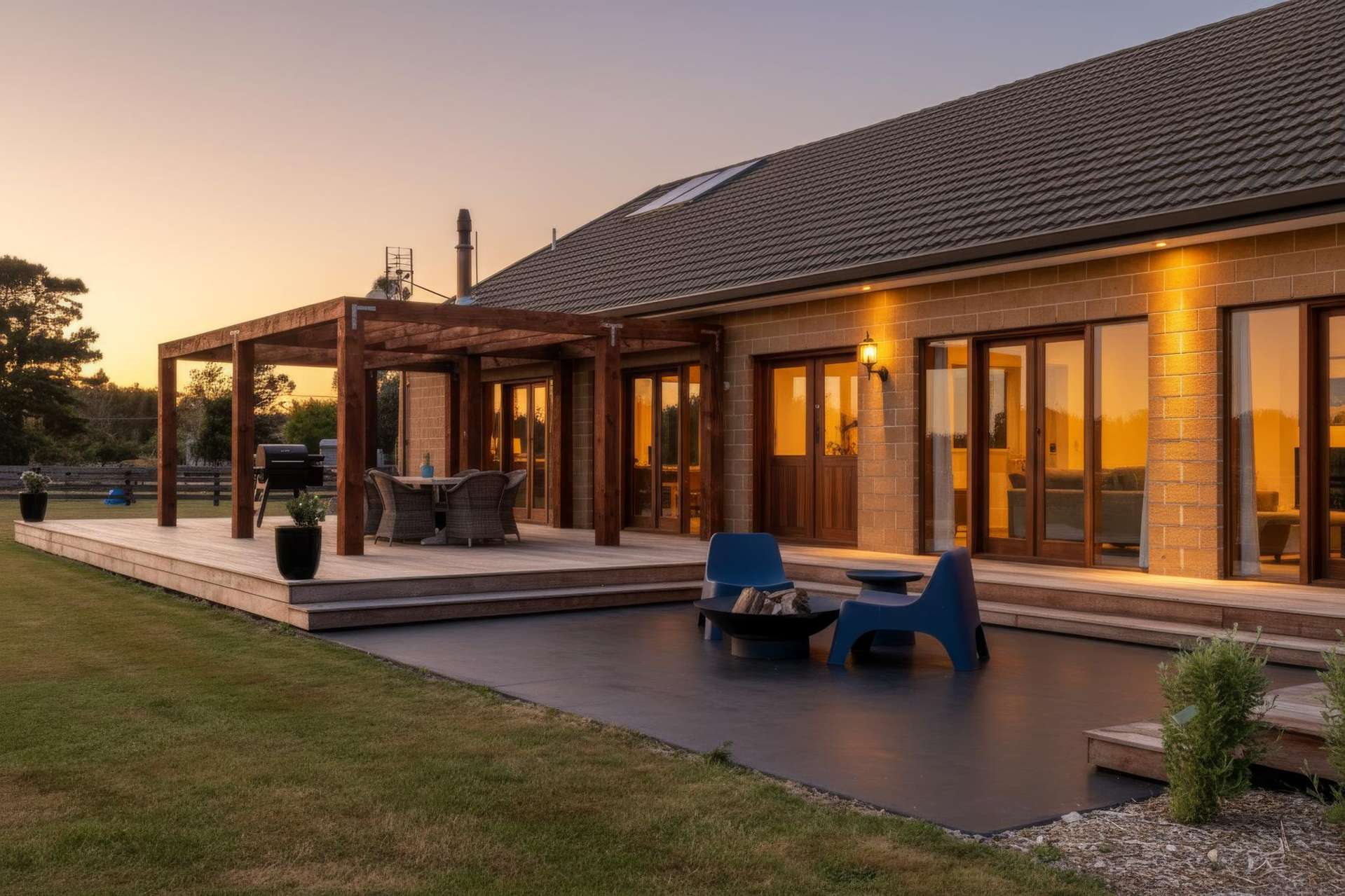 69 Longwood East Road South Featherston_0