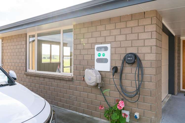11 Lowburn Avenue Waipu_19
