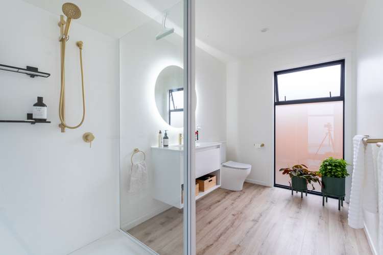 3 Henderson Street Mosgiel_13