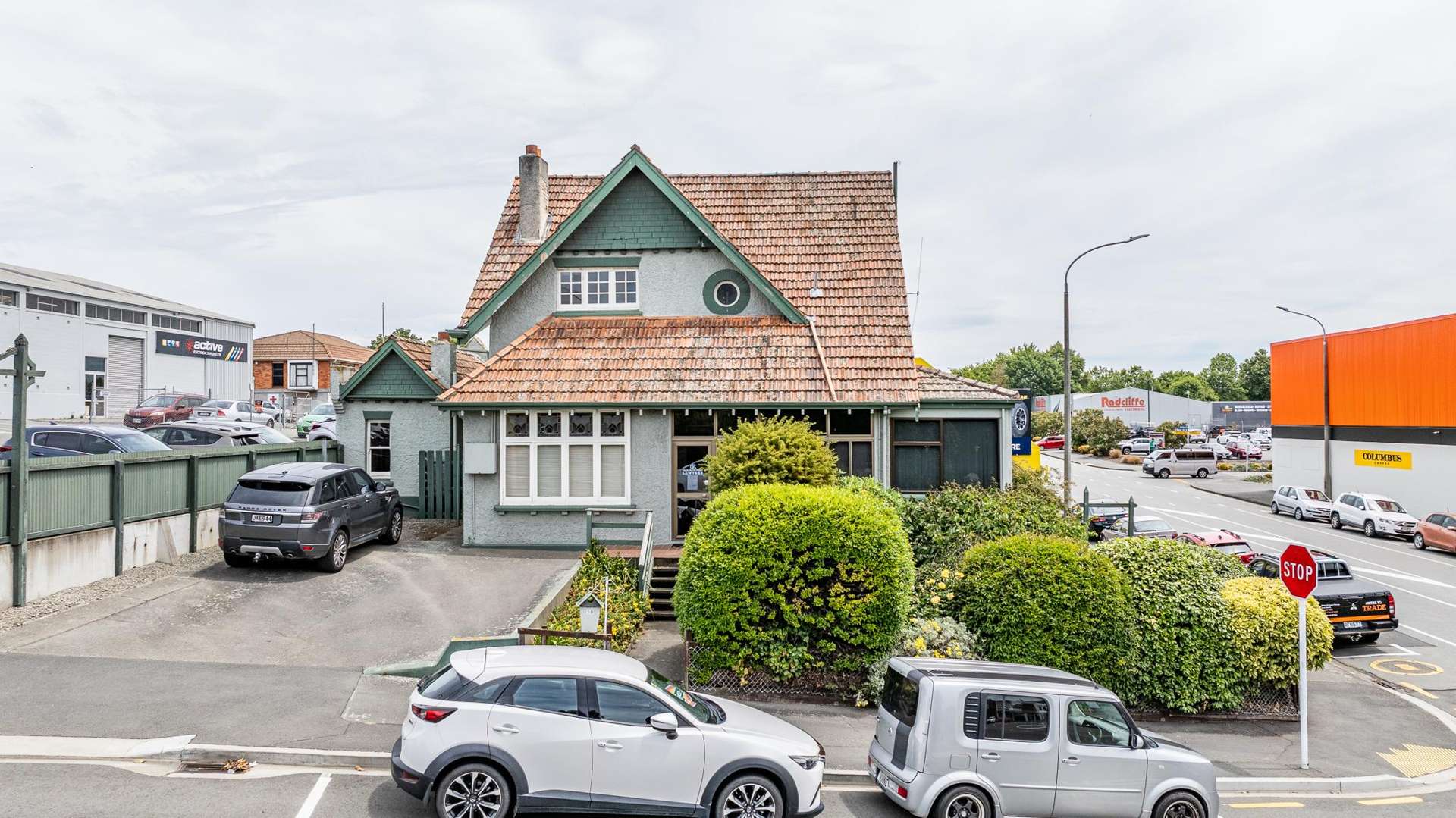 18 Butler Street Timaru Central_0