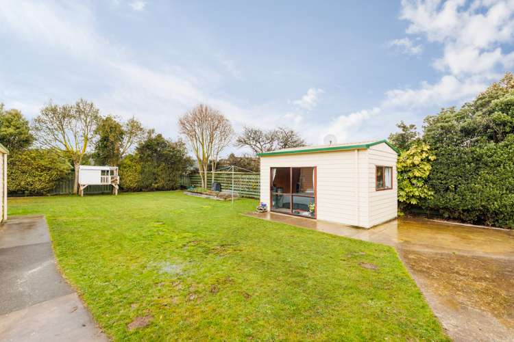 268 Cambridge Avenue Ashhurst_23