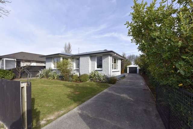 23 Arawa Street Shirley_1