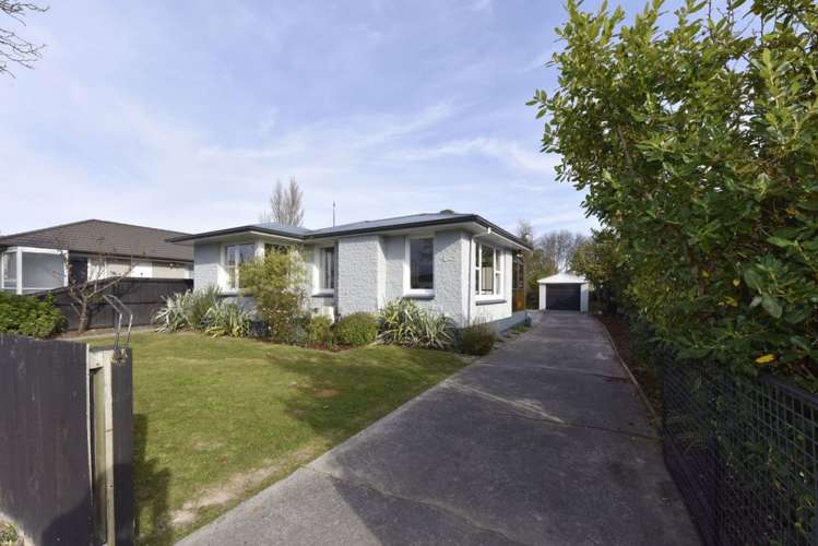 23 Arawa Street Shirley_1