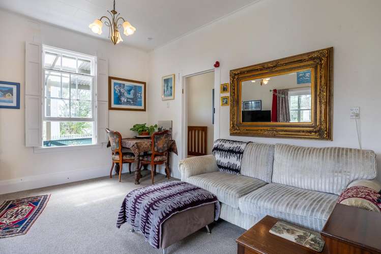 129 River Road Dargaville_7