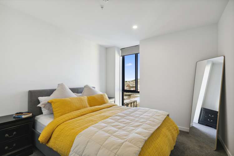 803/212 Willis Street Te Aro_7