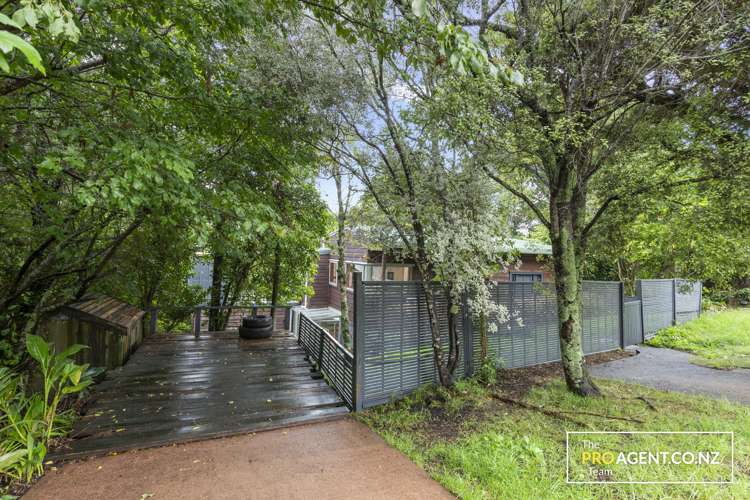 26 Kauri Point Road Laingholm_25