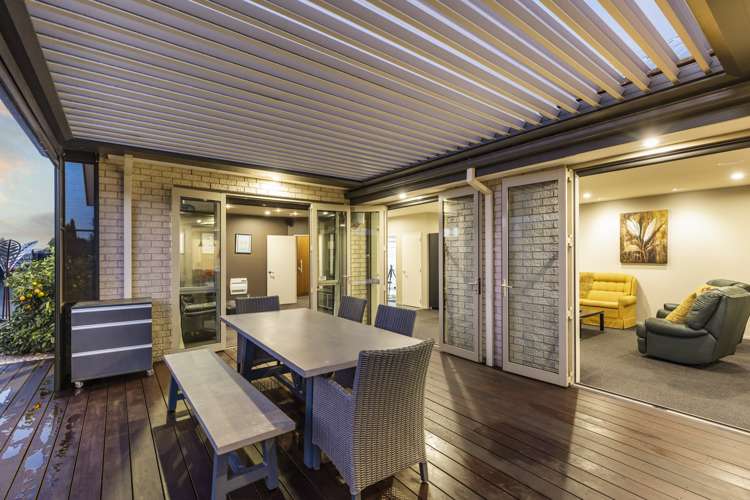 25 Globe Bay Drive Templeton_19