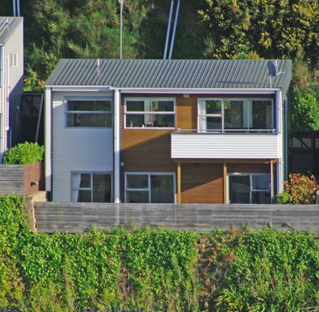 47 Tiketike Way Brooklyn_1