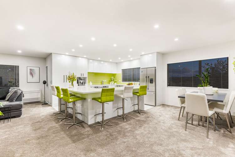 36 Rhinevale Close Henderson_8