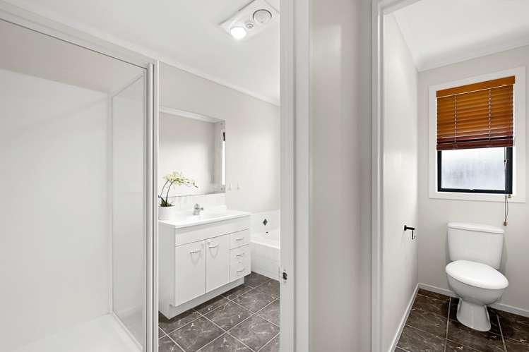 17 Arundel Place Nawton_17