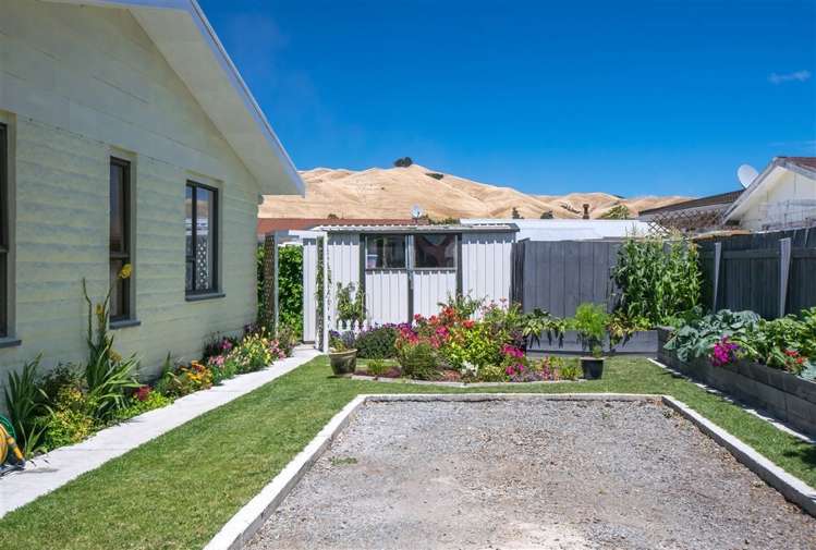 30a Gilbert Street Witherlea_20