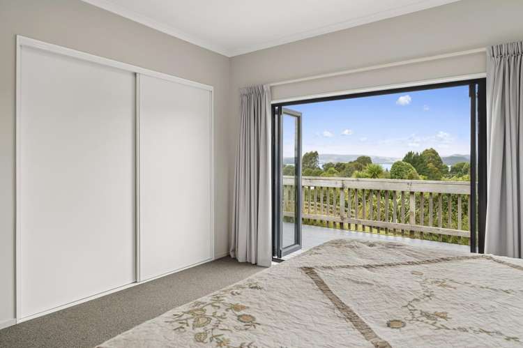 6/60 Tauranga Direct Road Hamurana_12