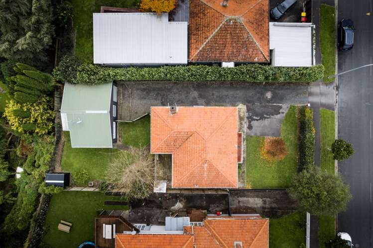 111 Macfarlane Street Hamilton East_25