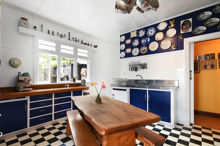 129 Waimea Road Nelson South_10