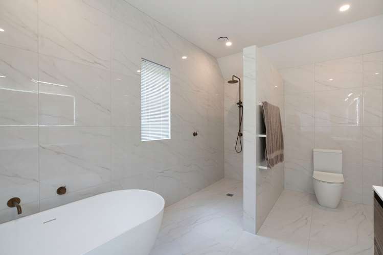 329 Otaki Gorge Road Otaki_13