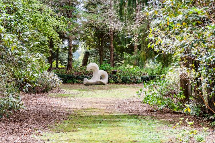 582 Old Coach Road Hastings Country_23