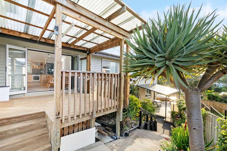 62b Verbena Road Birkdale_12