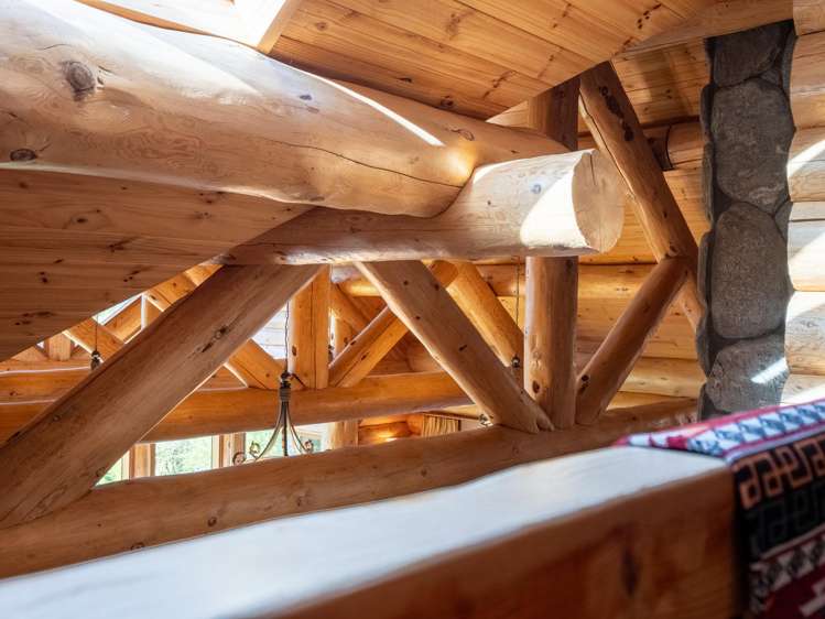 92 Pukepoto Road Okaihau_30