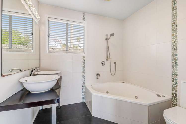 75b Ladies Mile Manly_9