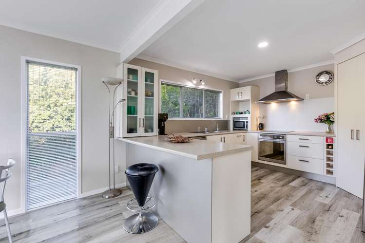 36 Duncansby Road Stanmore Bay_7