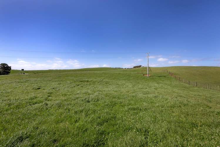 Lot 1 and 2 Basin Road Omamari_7