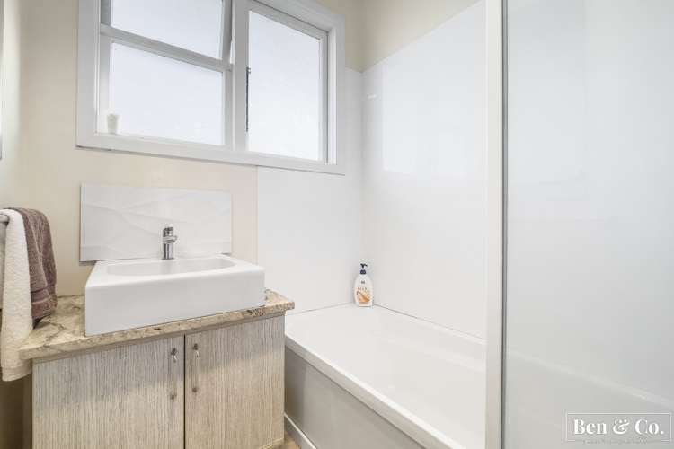 35 Mataroa Road Mount Wellington_8